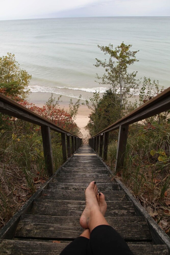 Sunset Bluff at Kenwood - photo 19