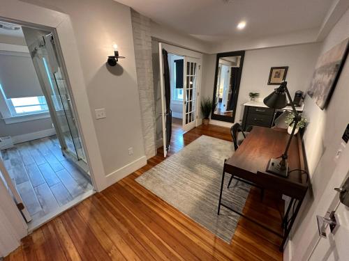 Entire Modern 7 Unit 7 Bath Boutique Inn - photo 13