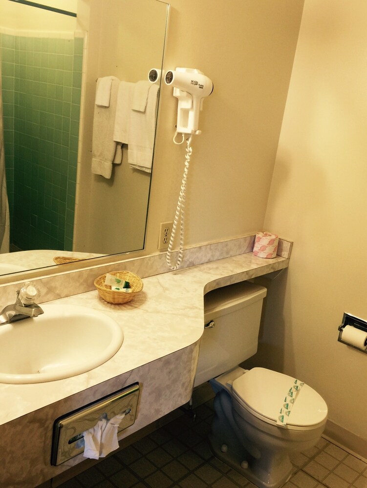 Lovelock Inn - photo 15