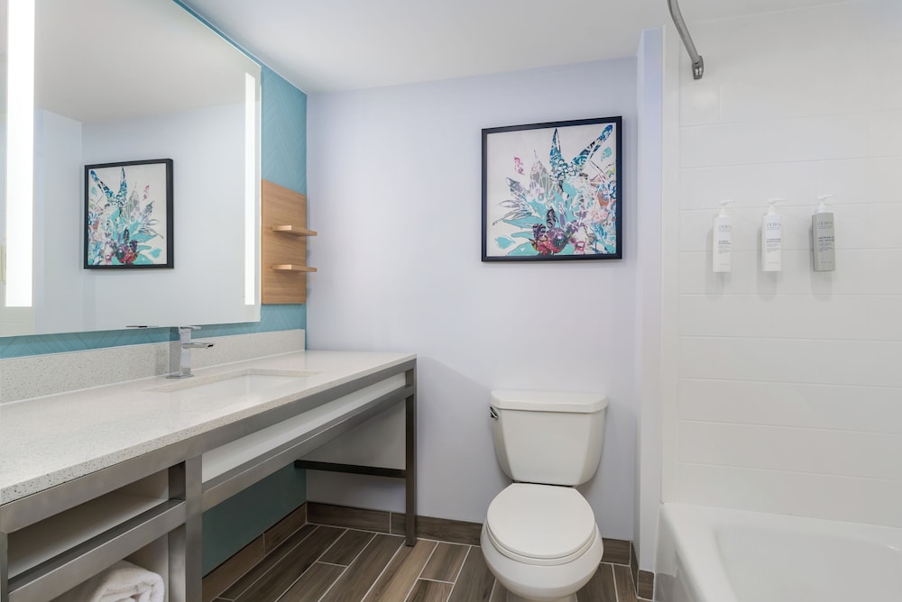 Hilton Garden Inn Dover - photo 19