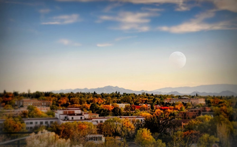 Four Seasons Resort Rancho Encantado Santa Fe - photo 104