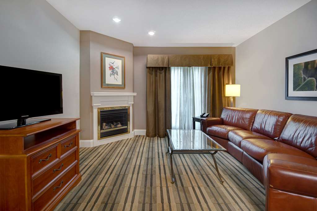 Cypress Bend Resort a Wyndham Hotel - photo 48