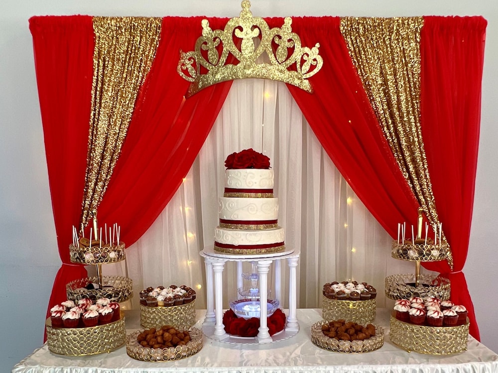 Holiday Inn Carlsbad by IHG - photo 83