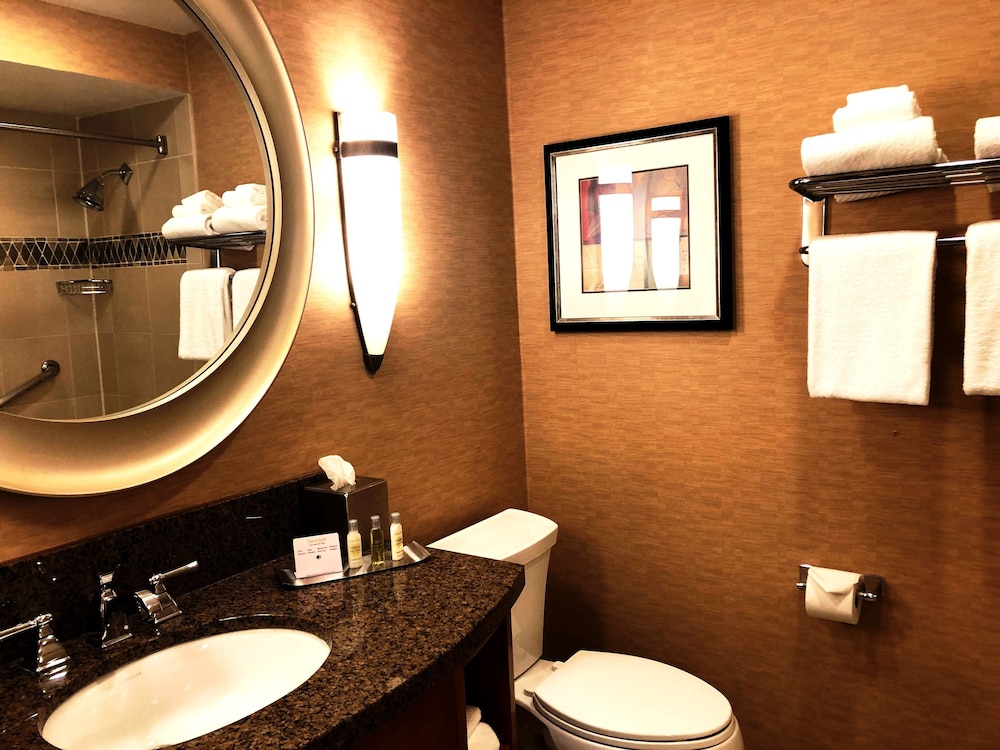 DoubleTree by Hilton Durango - photo 26