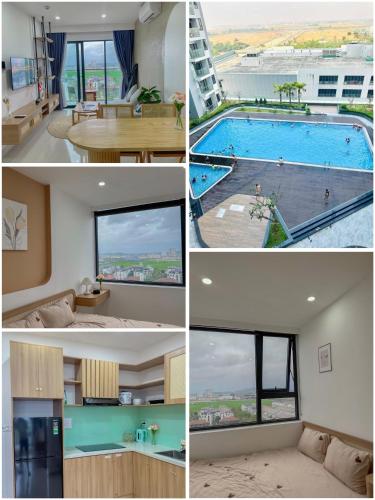 Moon homestay apartment Hue — 4-Star Luxury Hotel in Hue, Vietnam