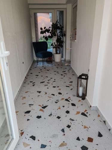 Apartmani Vinea Zara — 4-Star Luxury Hotel in Vrbovec, Croatia