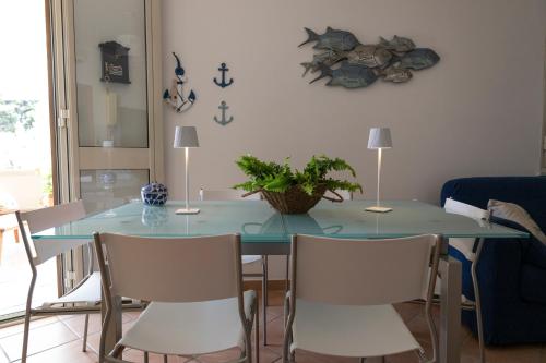 Villathomas — Campofelice Di Roccella — photo 4