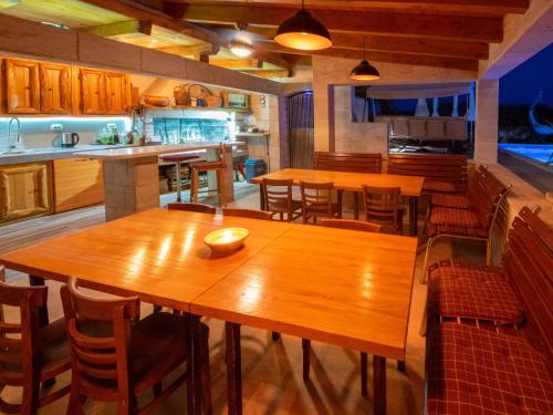 Apartment Villa Andjelka 4 by Interhome — 4-Star Luxury Hotel in Trogir, Croatia