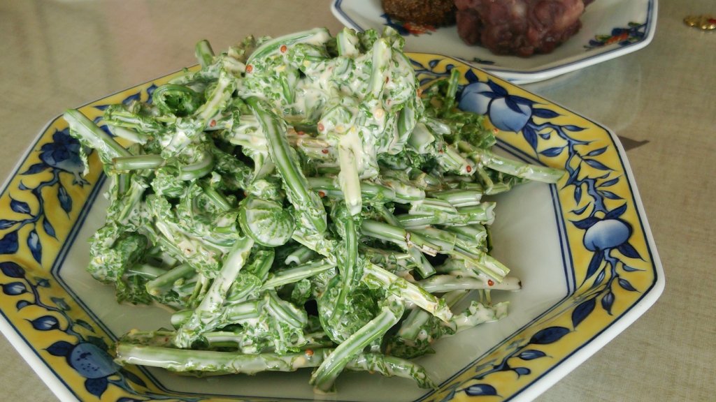 Tabist Shumisen no Yado Tabataya Myouko Togakushi in Myoko, Japan
