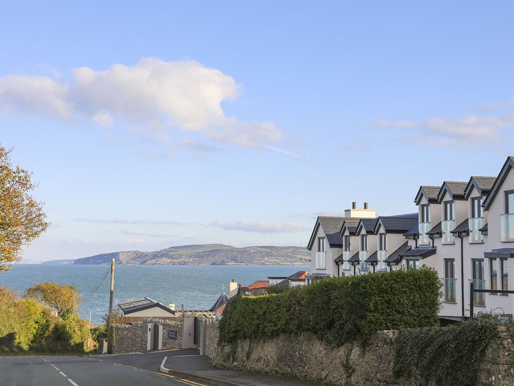 The Beach Pad — Benllech — photo 5
