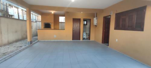 Casa Terceira avenida 10 pessoas