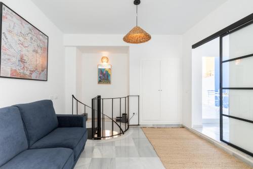 Veoapartment Alfaqueque — Sevilla — photo 3