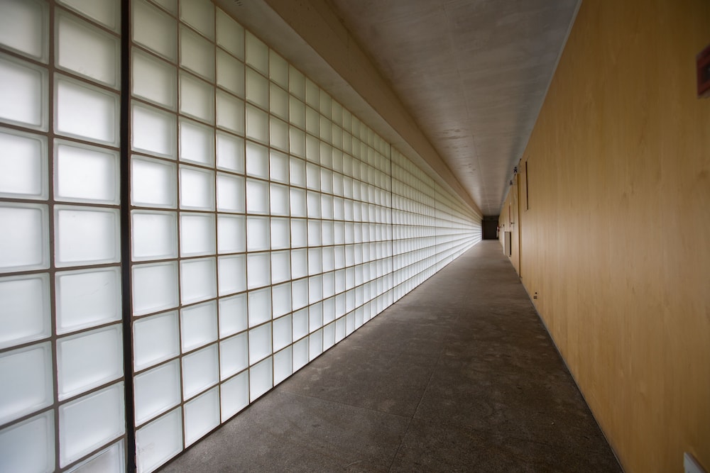 HI Ponte de Lima Pousada de Juventude Hostel in Ponte De Lima, Portugal