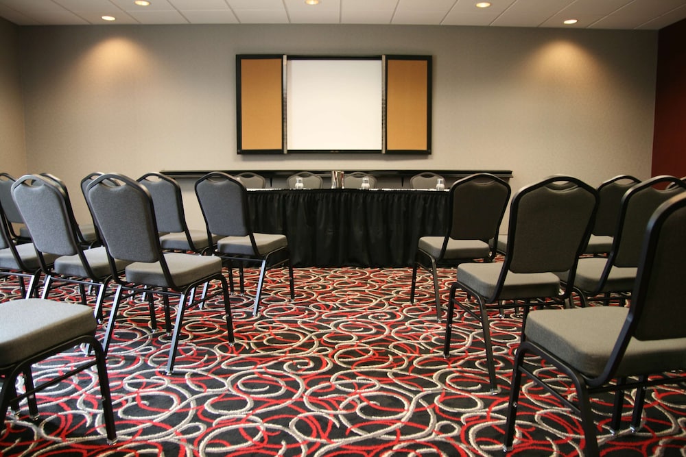Homewood Suites by Hilton Leesburg - photo 36