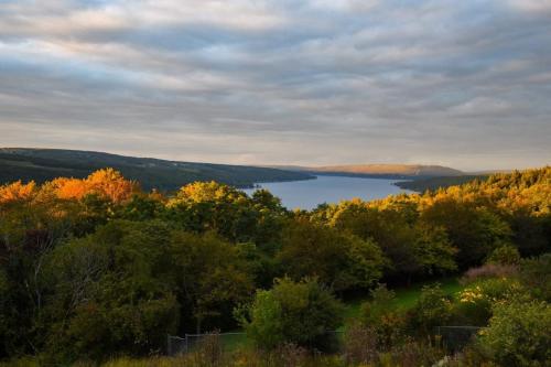 Keuka Glory - last minute hotel in Unknown City