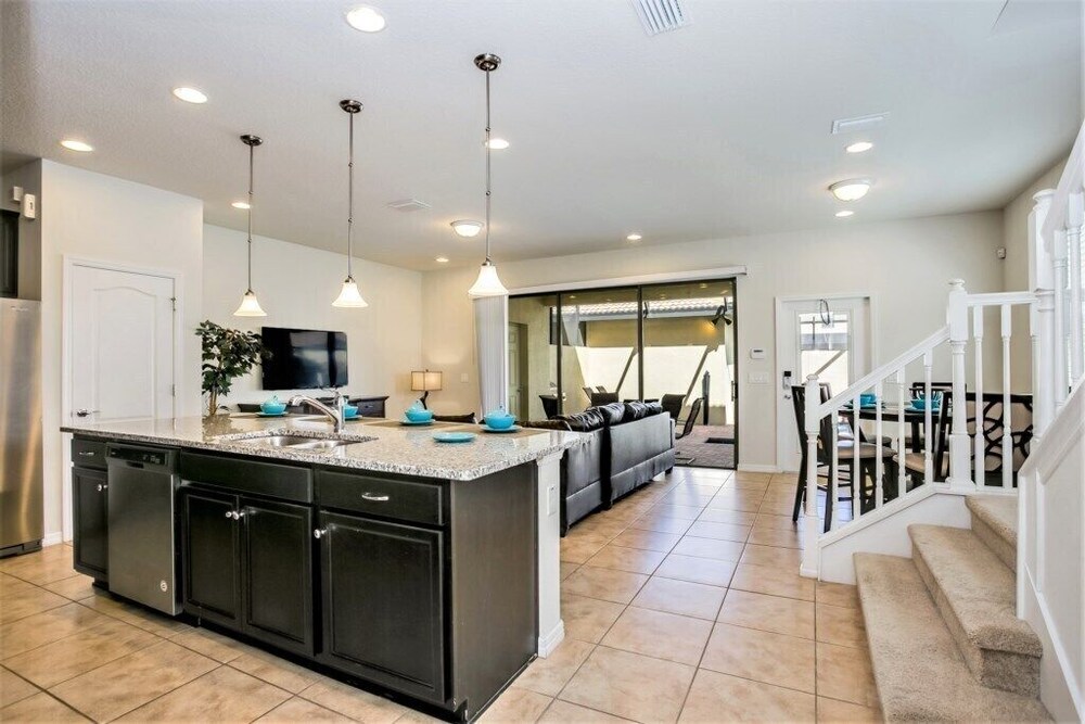 8932Adriatico - photo 13