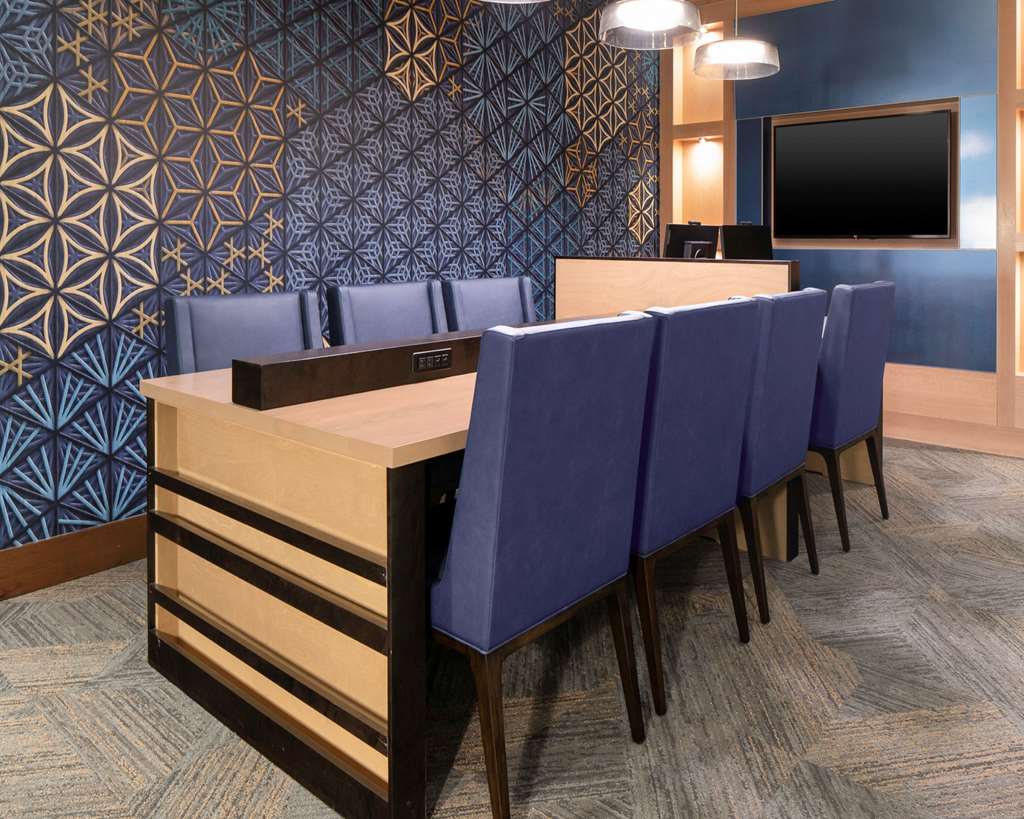 Hyatt Place Allentown Lehigh Valley - photo 3