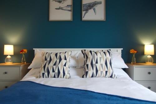 Peedie Picky Townhoose STL OR00094F — hotel near Kirkwall Airport