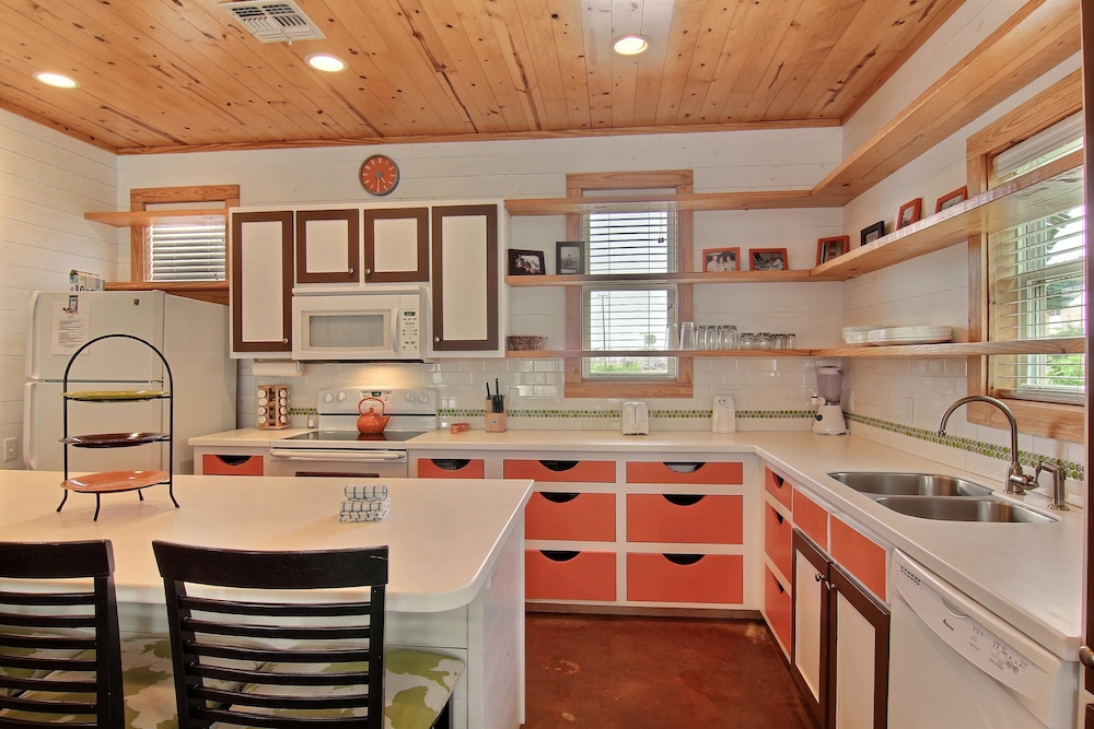 Harper's Berry 5SC - photo 15