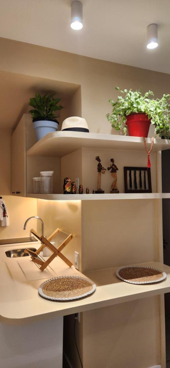 Flat Confortavel Proximo a Praia — 4-Star Luxury Hotel in Rio De Janeiro, Brasil