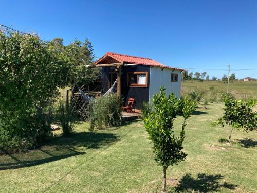 La Casita — hotel in Tacuarembo
