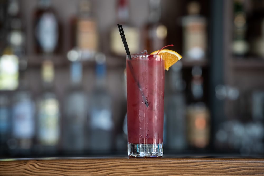 Hotel Interurban Seattle Airport SeaTac - photo 27