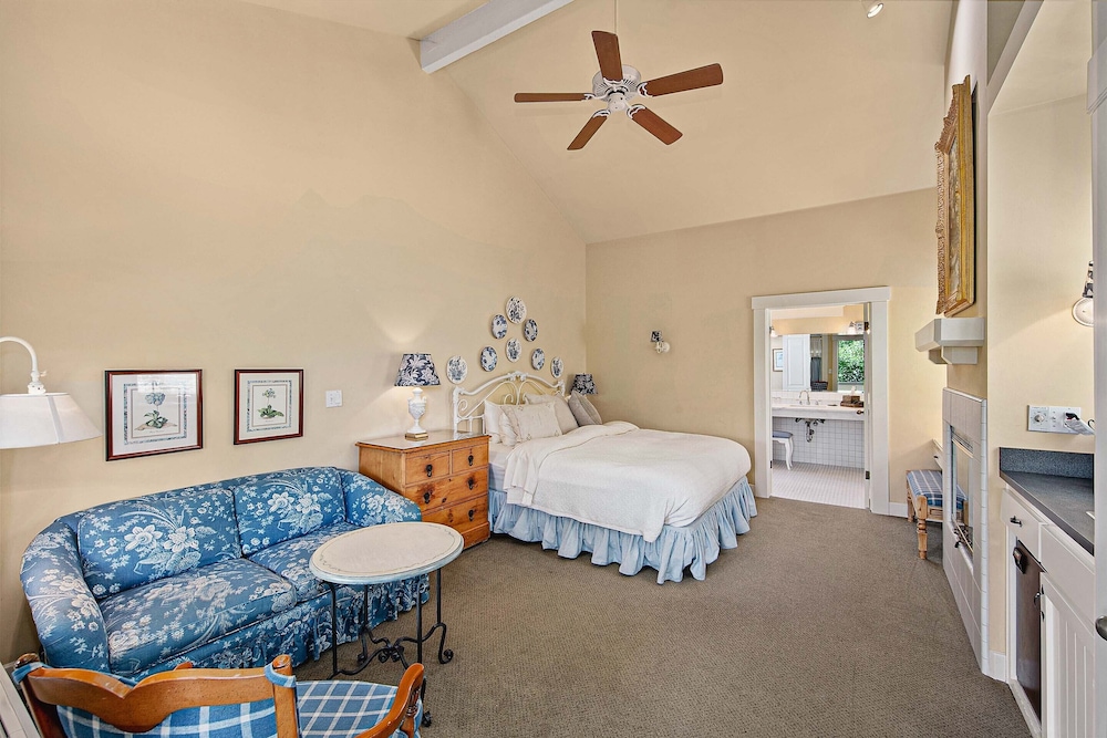 Orchard Hill - photo 32