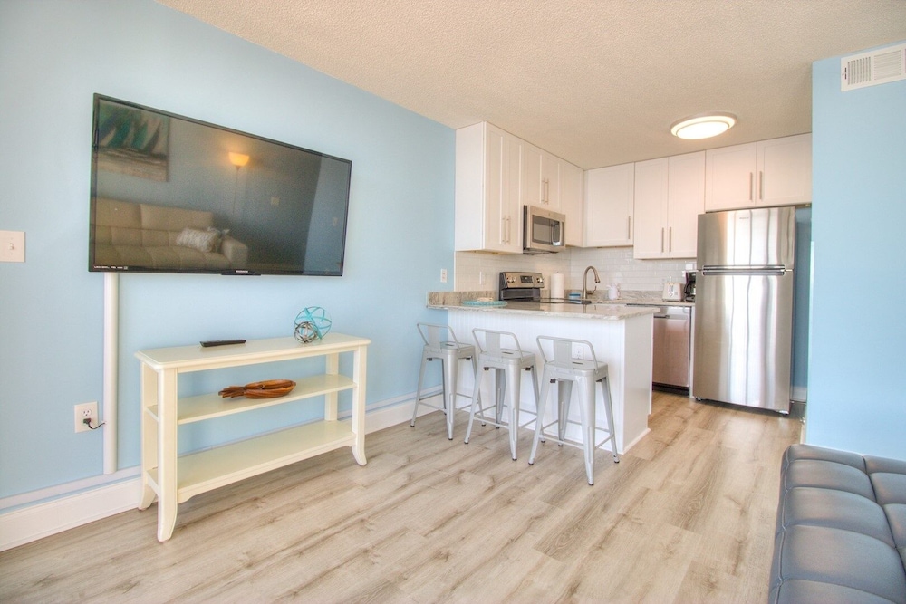 1109 Blue Heaven by Atlantic Towers - photo 18
