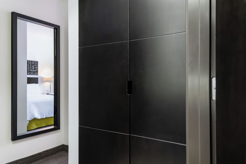 Holiday Inn Express Hotel & Suites Puebla Angelopolis by IHG