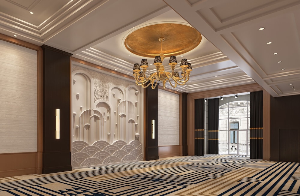 Sofitel New York - photo 41