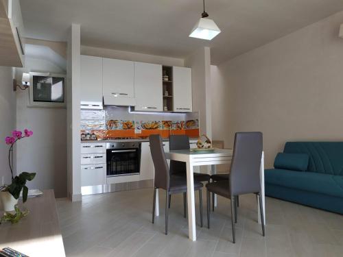 Relax Otranto By Casasi Vacanze Otranto — Otranto