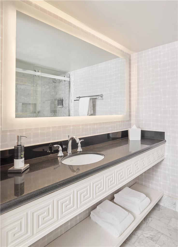 Hyatt Centric Delfina Santa Monica - photo 5