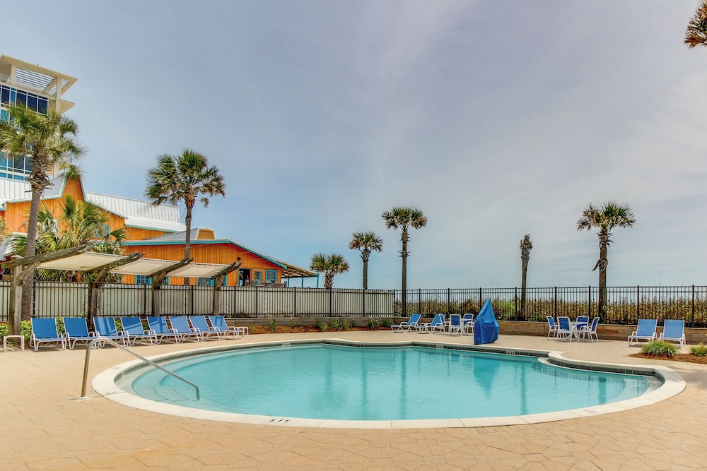 Sterling Shores - photo 65