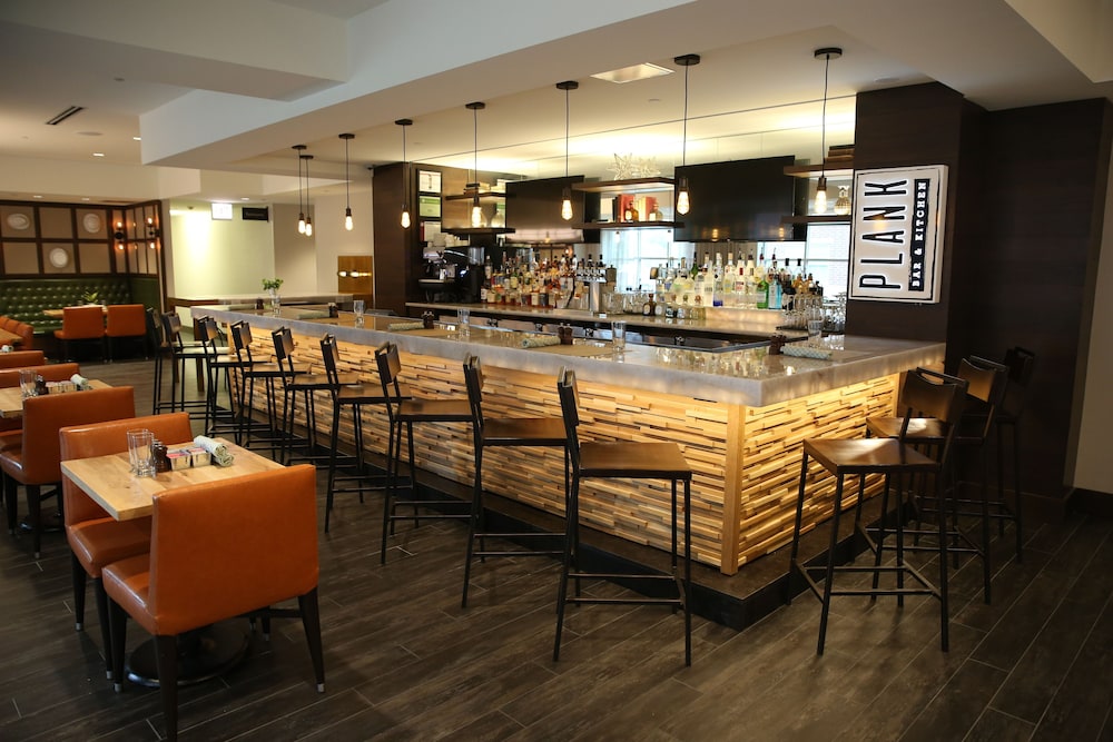 Hotel Indigo Naperville Riverwalk by IHG - photo 67
