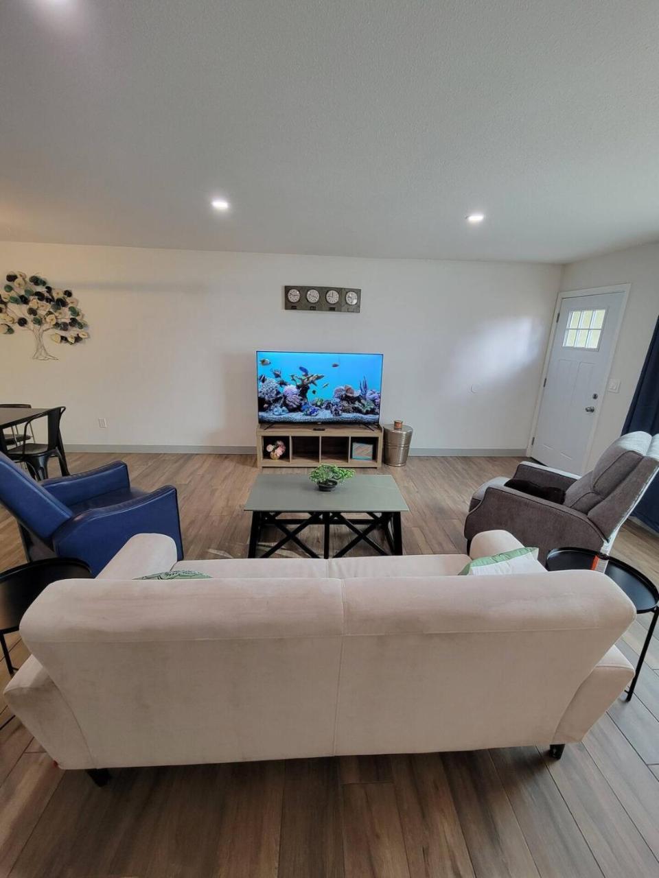 Msg for 5percent Off 2bed1bath Kingqueenbeds Northphx - last minute hotel in Phoenix