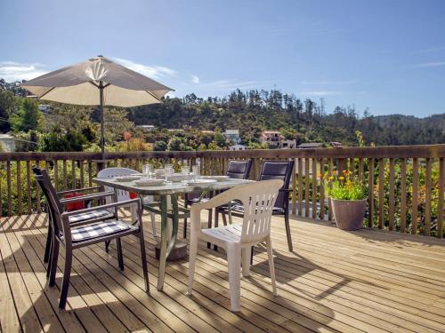 Oasis Tairua Tairua Holiday Home — 4-Star Luxury Hotel in Tairua, New Zealand