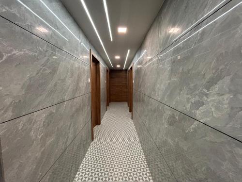 Hotel Sai Samrudhi Western Express Highway