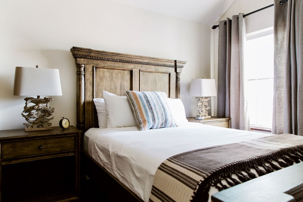 Hillside Boutique Hotel - photo 9