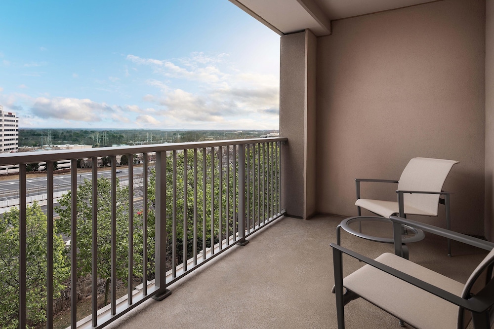 The Westin Reston Heights - photo 6