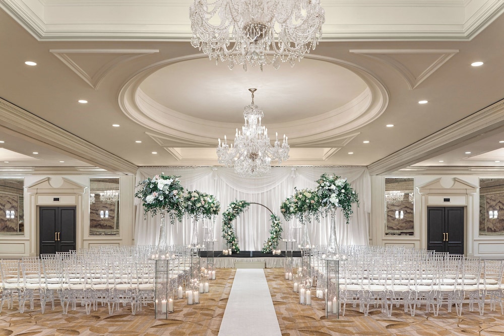 The Westin Philadelphia - photo 50