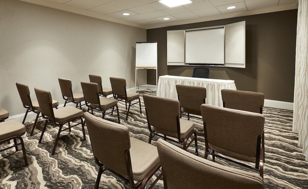 Staybridge Suites Orlando Airport South by IHG - photo 34