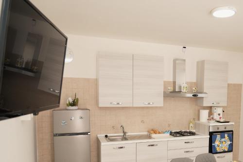 Casa Cannavacciuolo — Gragnano — photo 3