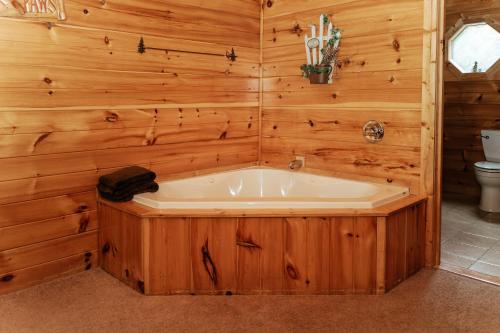 Mountain Seclusion - photo 12