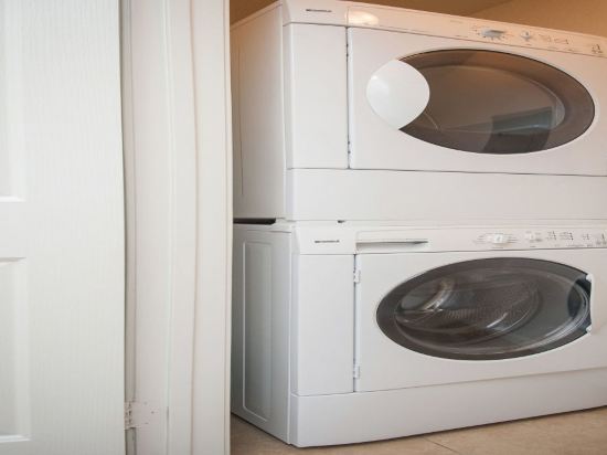 Sunshine Suites at Mission Valley - photo 19