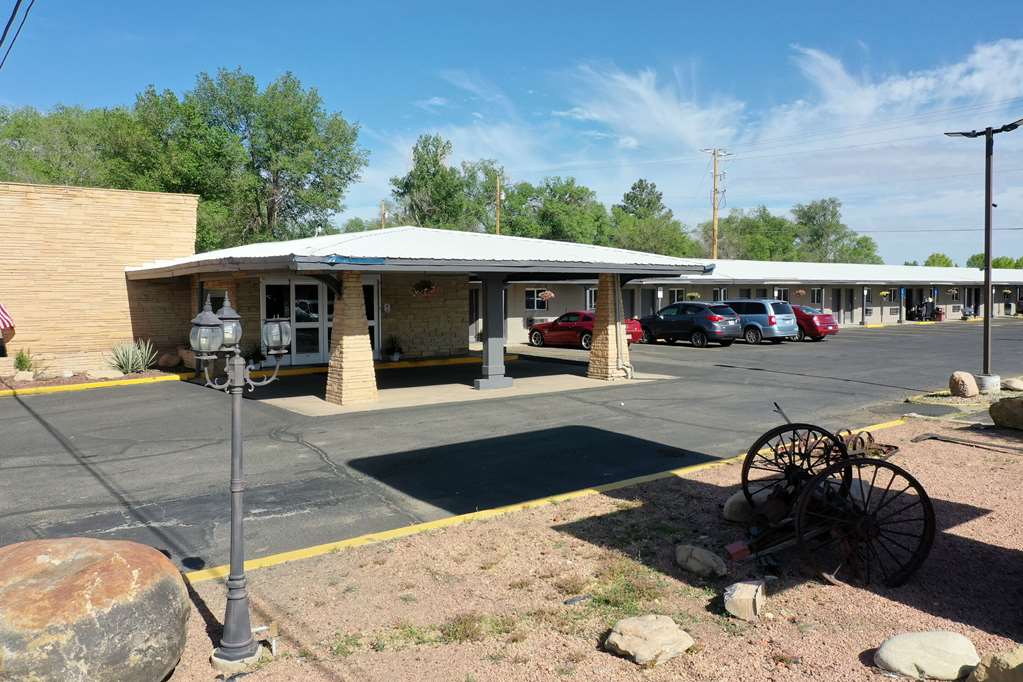 Quality Inn near Mesa Verde - photo 6