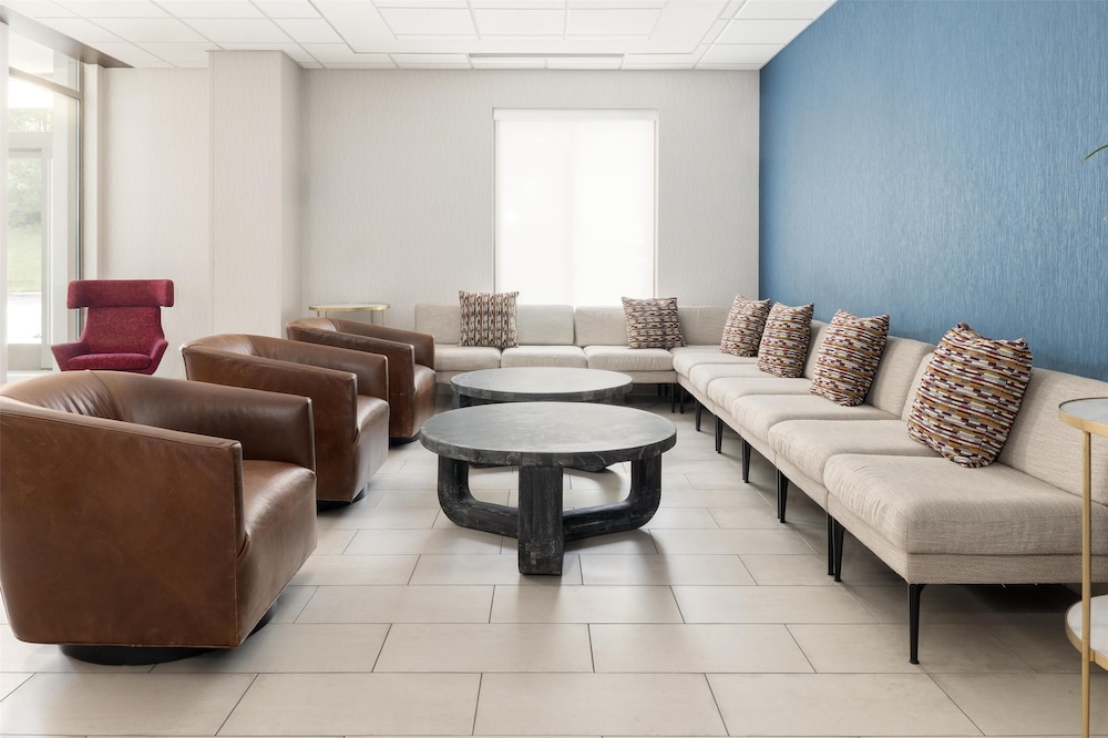 Homewood Suites by Hilton Hanover Arundel Mills - photo 6