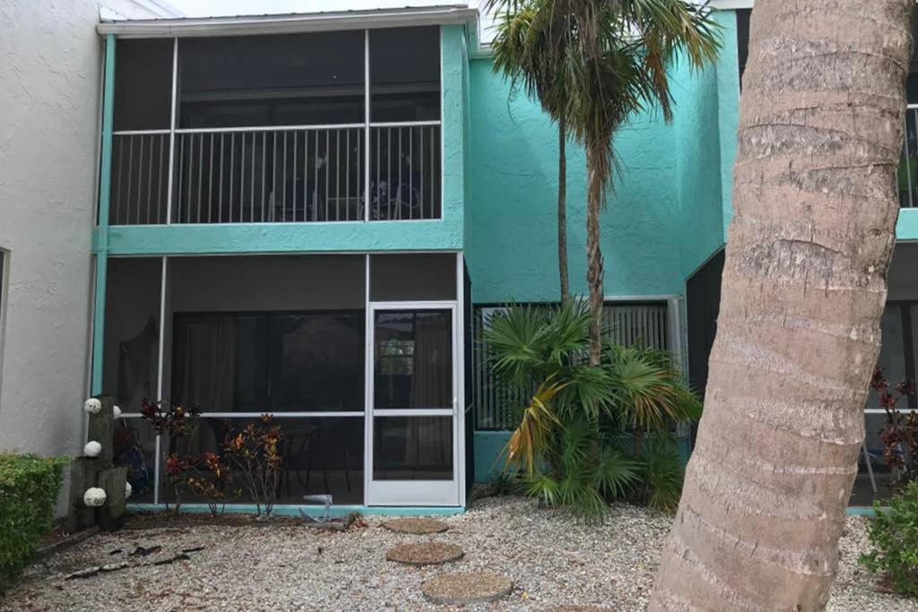 Licensed Mgr Modern Oceanfront Condo Beautiful Ocean Views Beach Resort 2 King Beds - photo 24