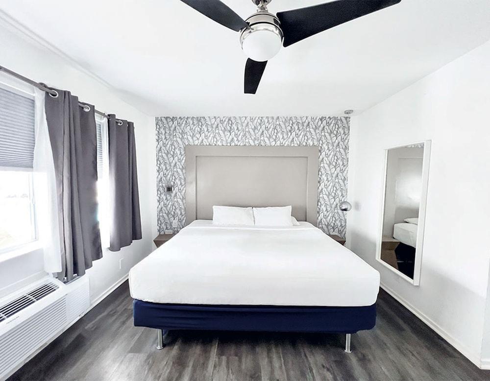 Windamar Beach Resort - photo 30
