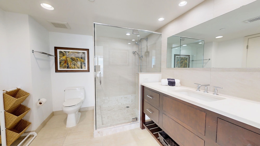 Beachside Towers at Sandestin by Gibson Beach Rentals - photo 322