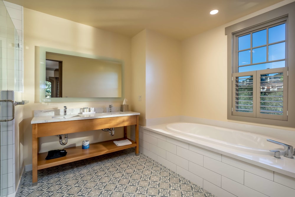 The Agrarian Hotel BW Signature Collection - photo 12